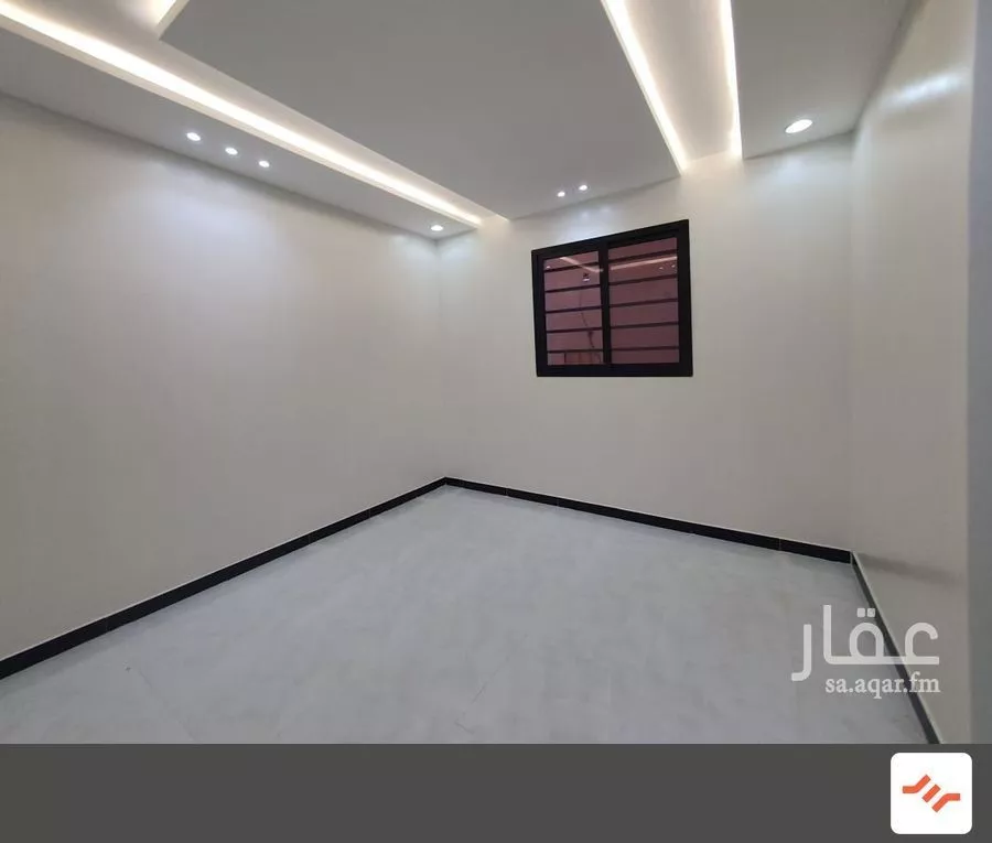 4 bedroom villa in Uhud, Riyadh 12