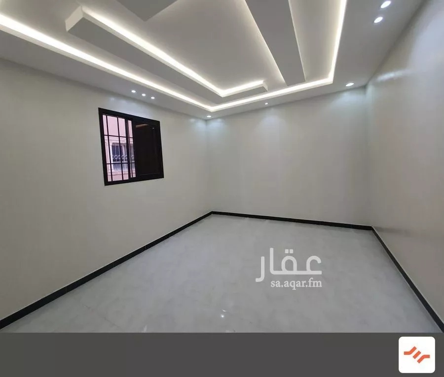 4 bedroom villa in Uhud, Riyadh 7