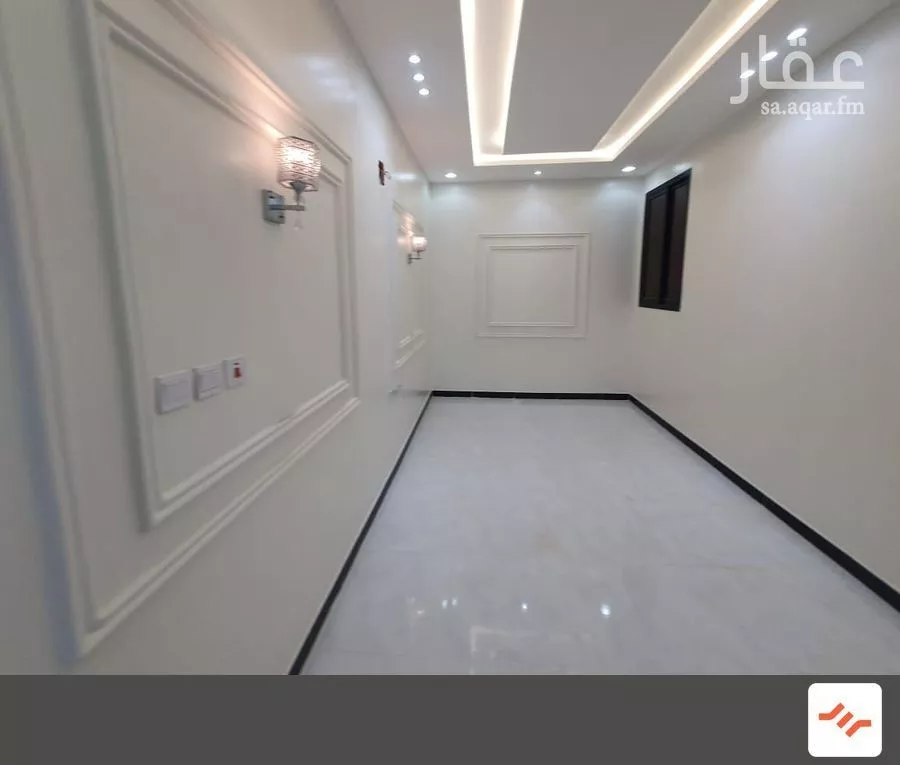 4 bedroom villa in Uhud, Riyadh 11