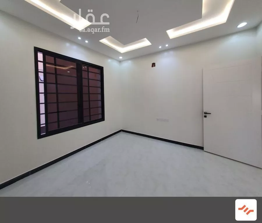 4 bedroom villa in Uhud, Riyadh 4