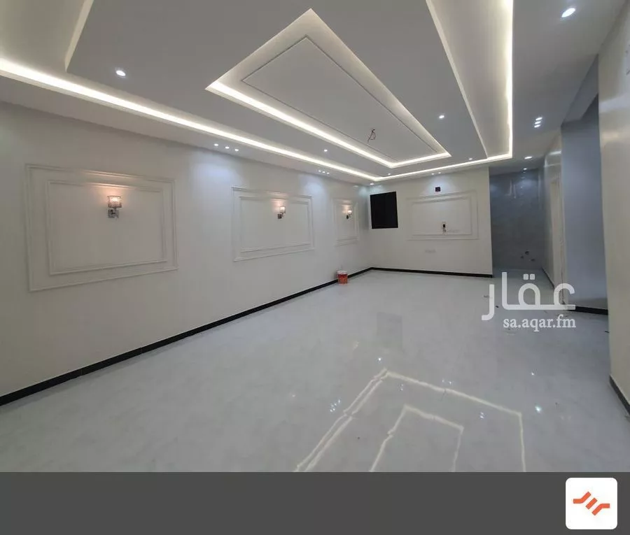 4 bedroom villa in Uhud, Riyadh 6