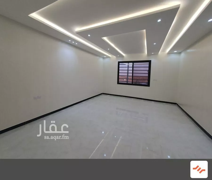 4 bedroom villa in Uhud, Riyadh 13