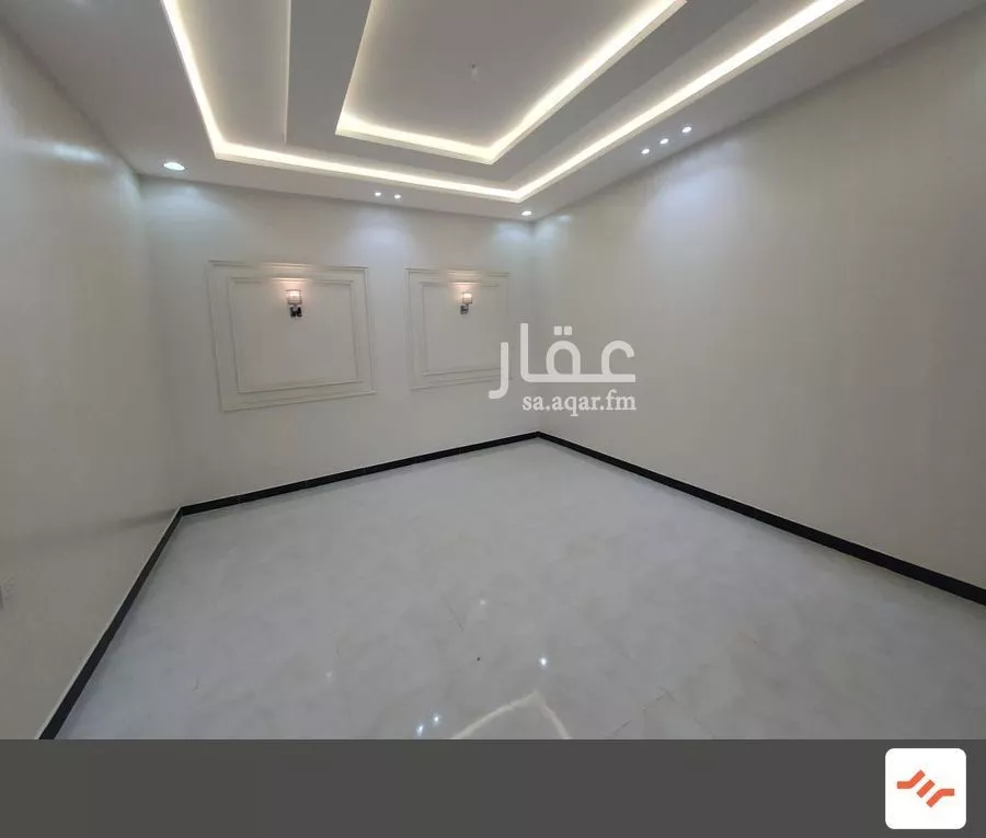 4 bedroom villa in Uhud, Riyadh 3