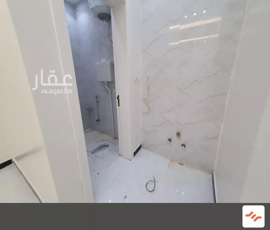 4 bedroom villa in Uhud, Riyadh 16
