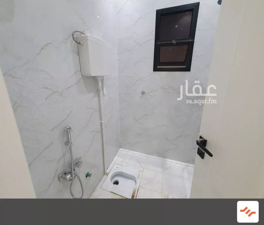 4 bedroom villa in Uhud, Riyadh 10
