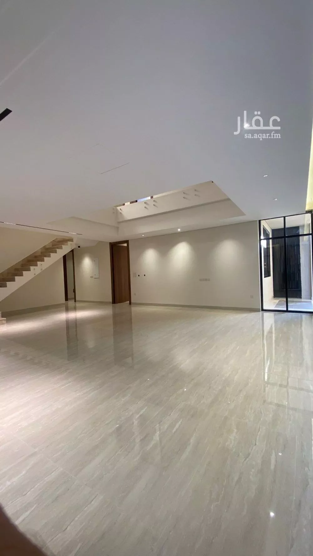 6 bedroom villa in Al Mahdiyyah, Riyadh 15