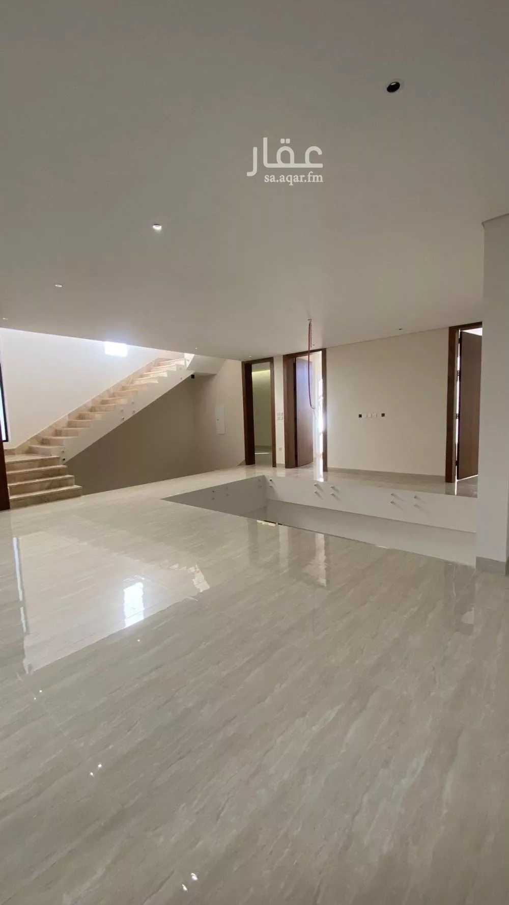 6 bedroom villa in Al Mahdiyyah, Riyadh 12
