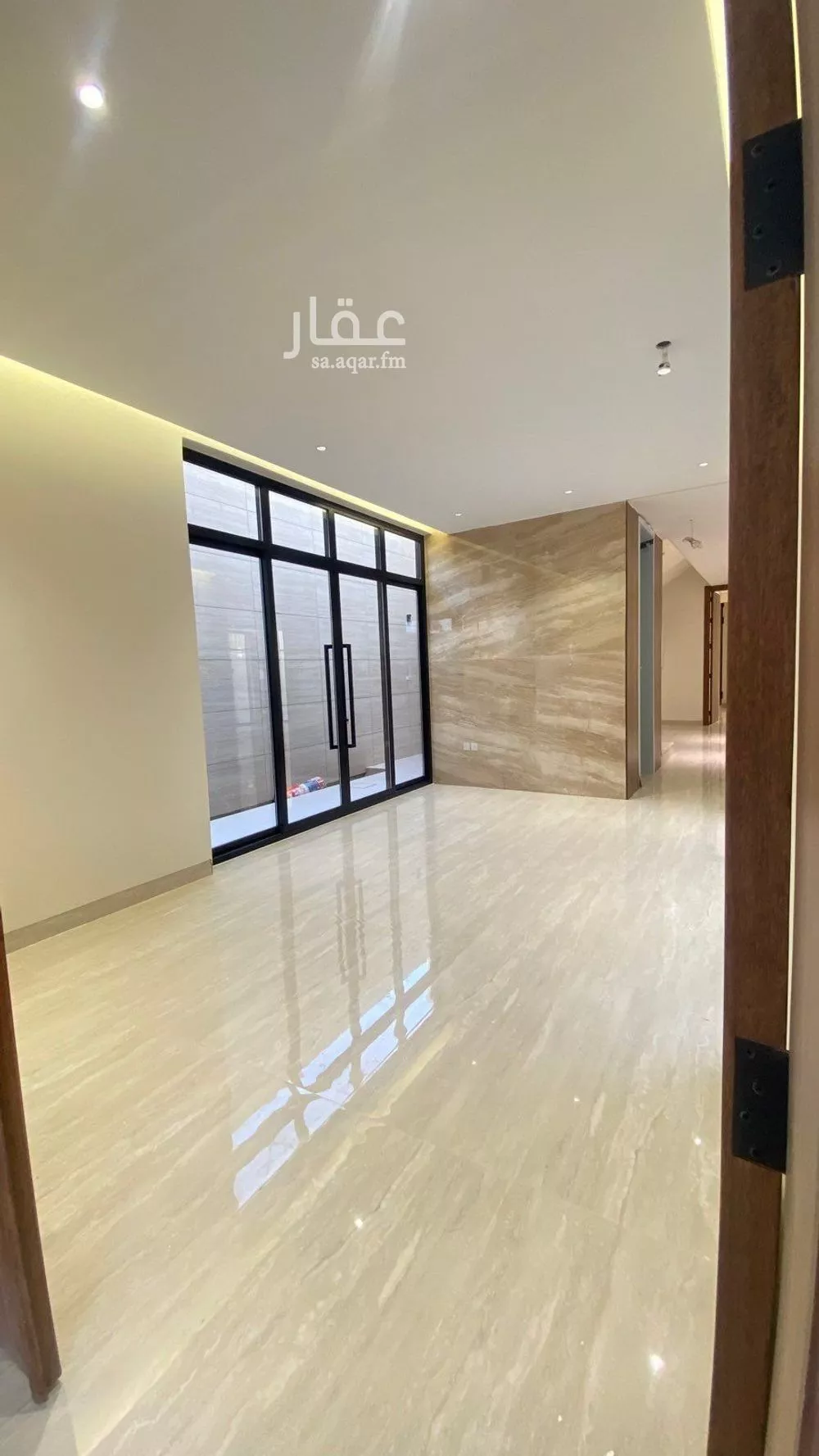 6 bedroom villa in Al Mahdiyyah, Riyadh 13