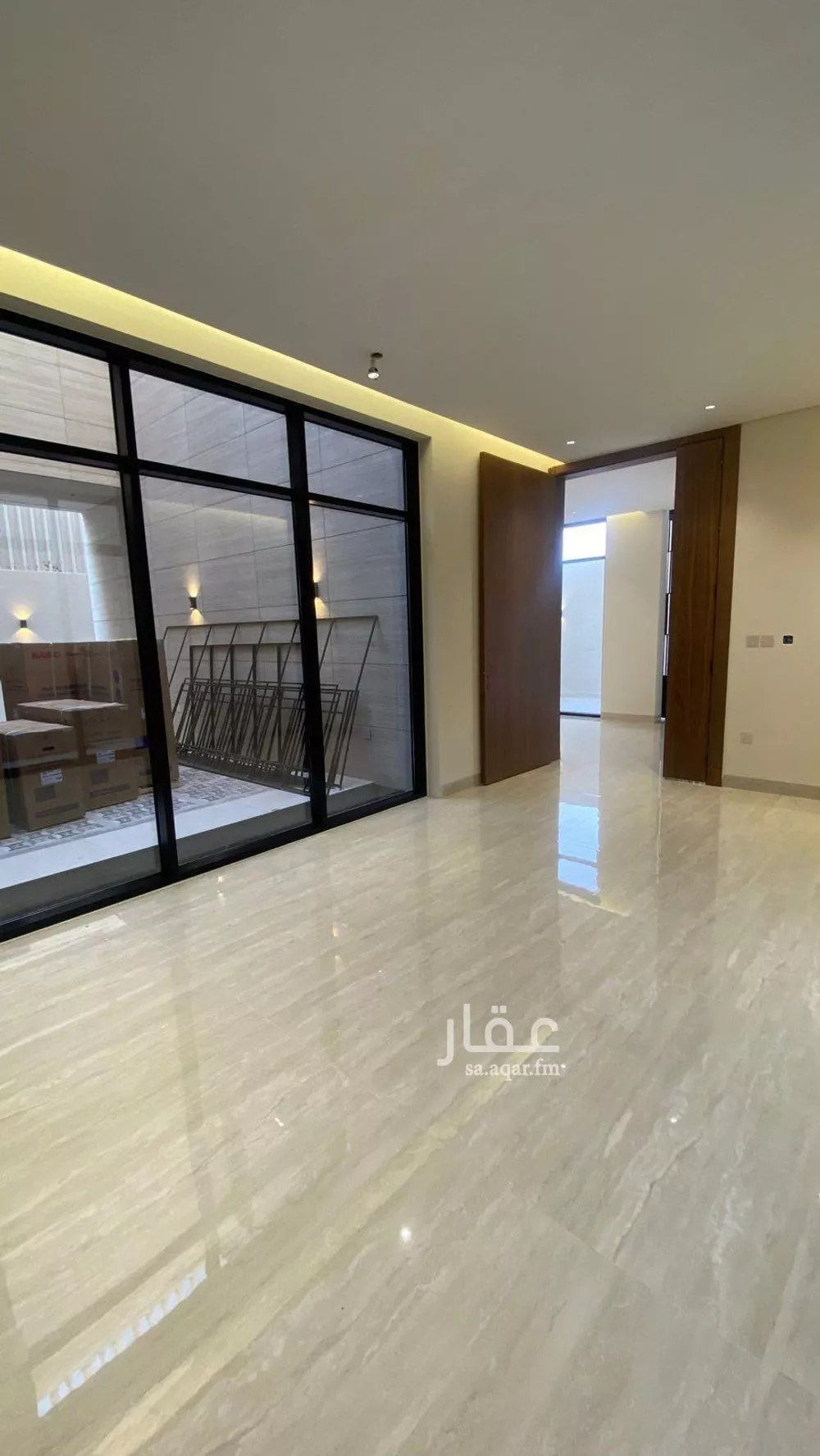 6 bedroom villa in Al Mahdiyyah, Riyadh 11