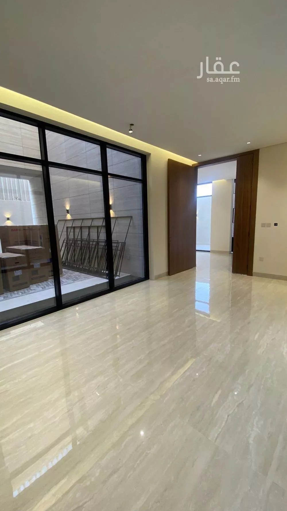6 bedroom villa in Al Mahdiyyah, Riyadh 6