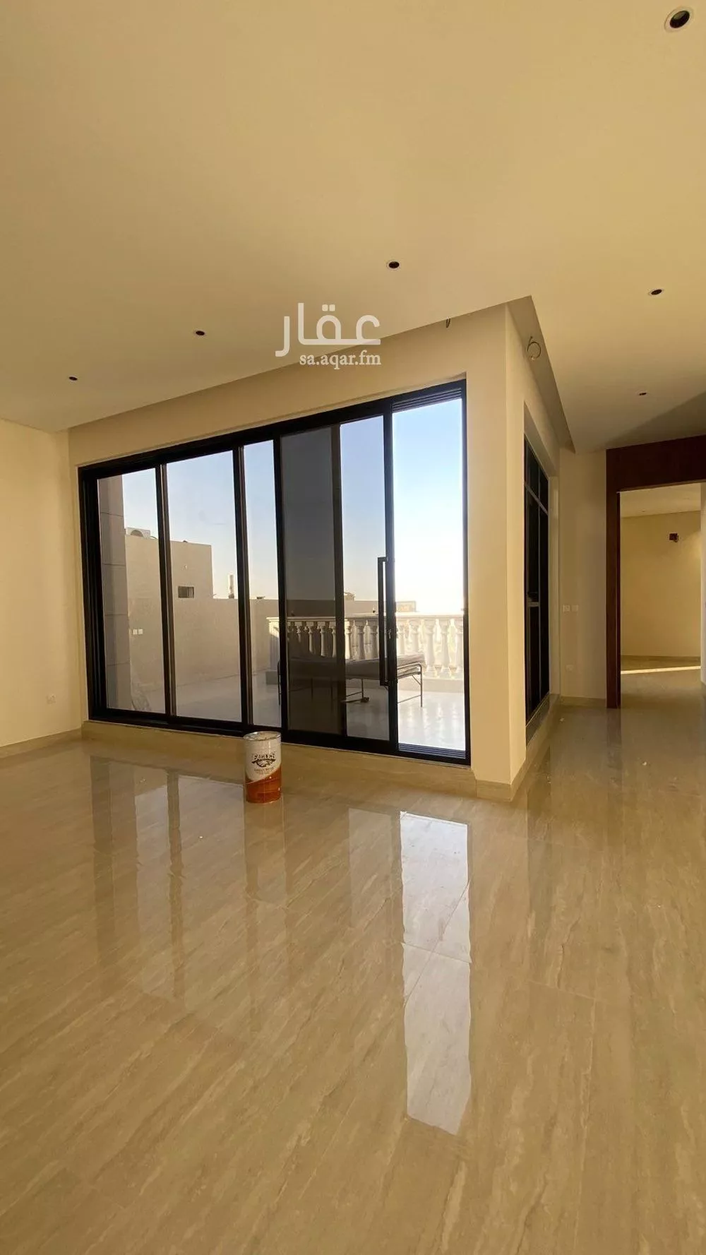 6 bedroom villa in Al Mahdiyyah, Riyadh 14