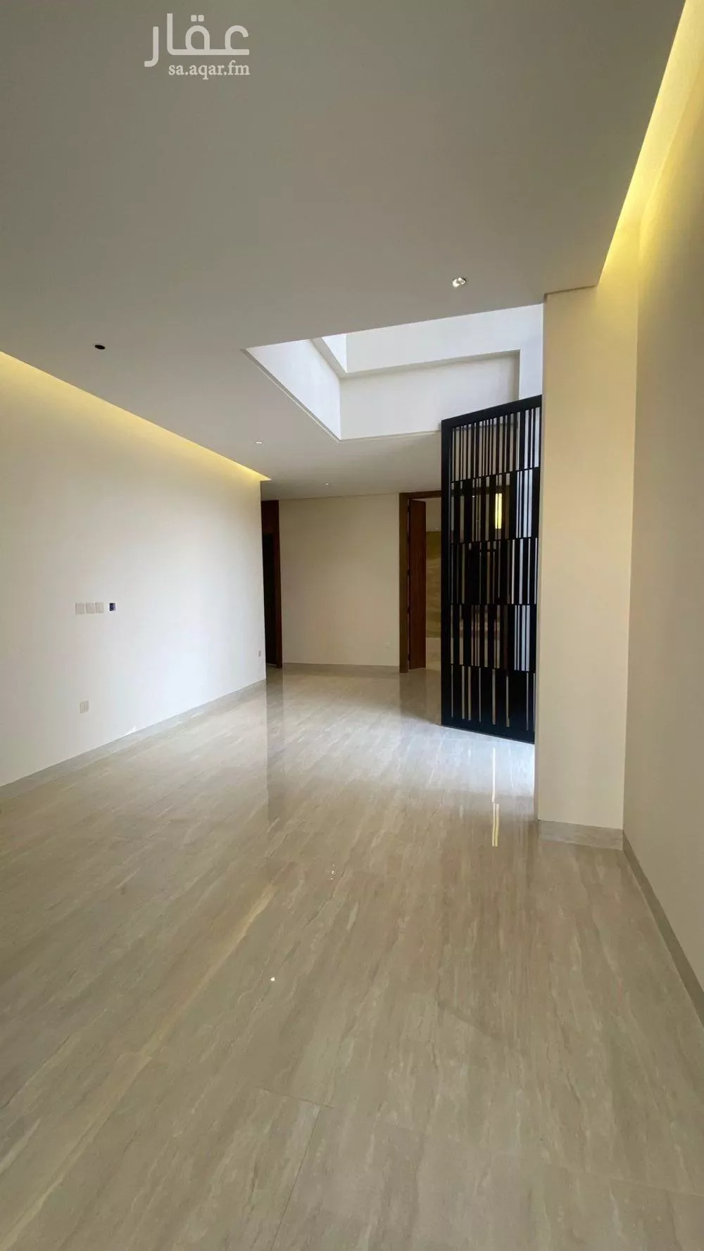 6 bedroom villa in Al Mahdiyyah, Riyadh 2