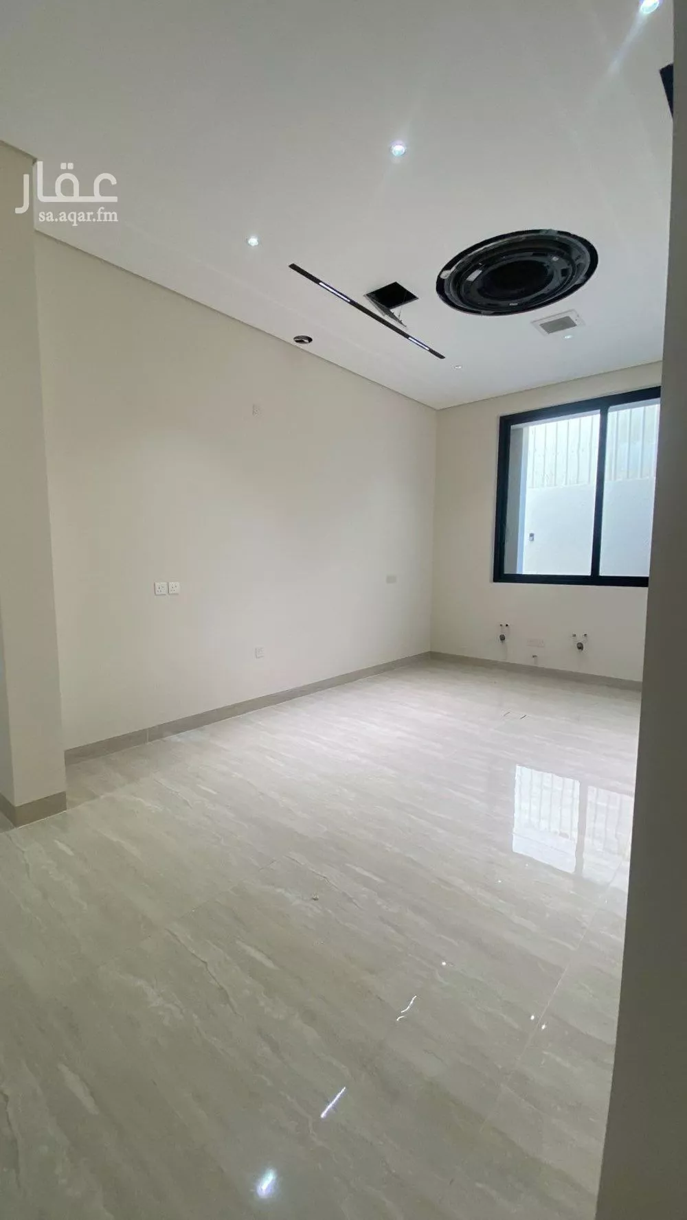 6 bedroom villa in Al Mahdiyyah, Riyadh 5