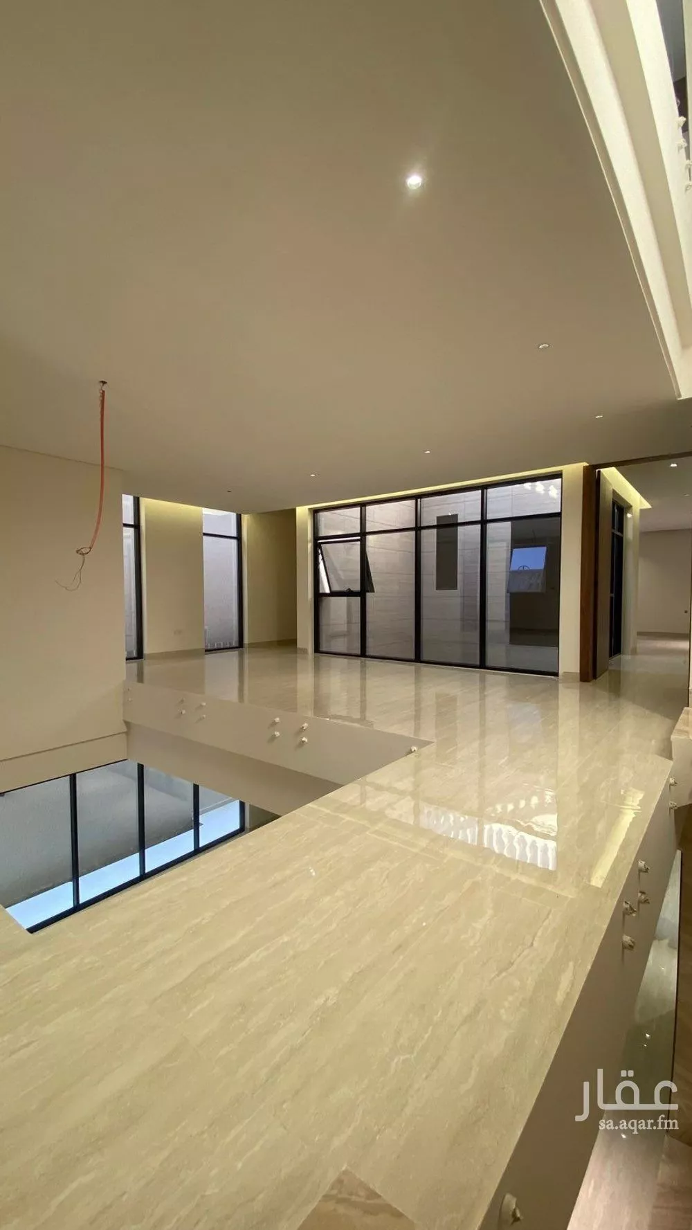 6 bedroom villa in Al Mahdiyyah, Riyadh 16