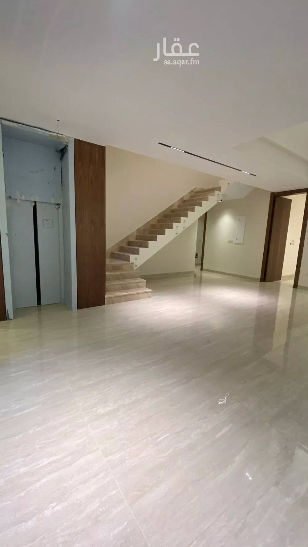 6 bedroom villa in Al Mahdiyyah, Riyadh 4