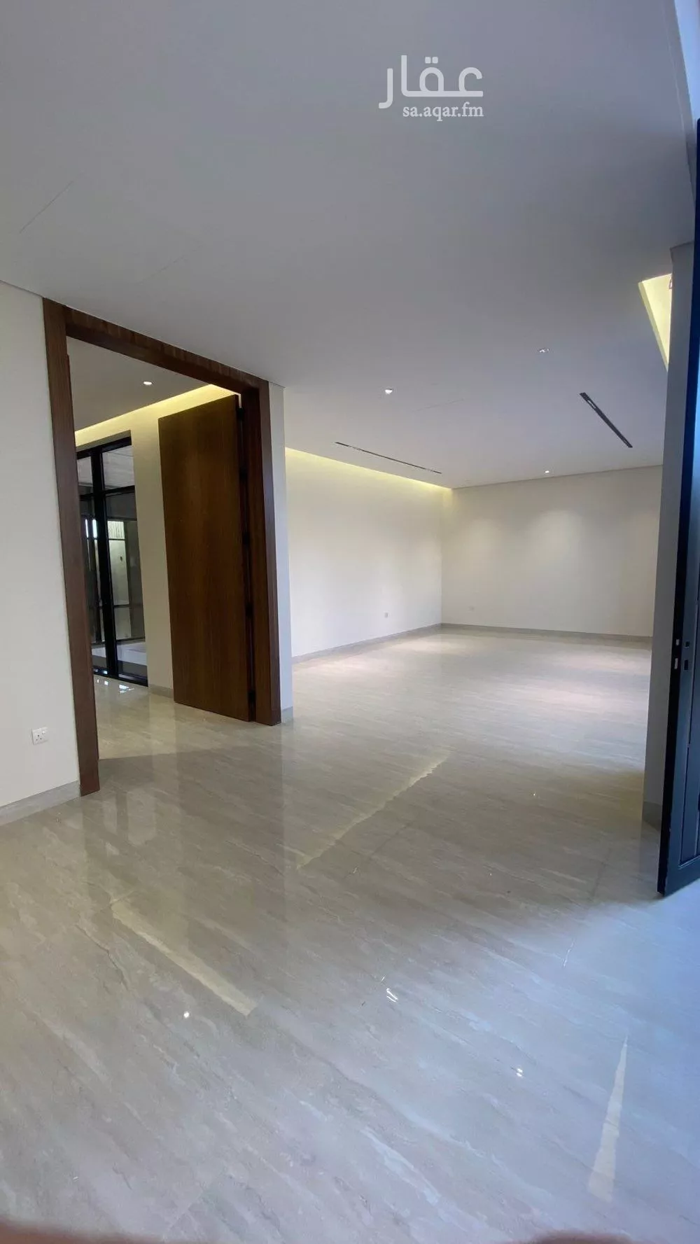 6 bedroom villa in Al Mahdiyyah, Riyadh 9