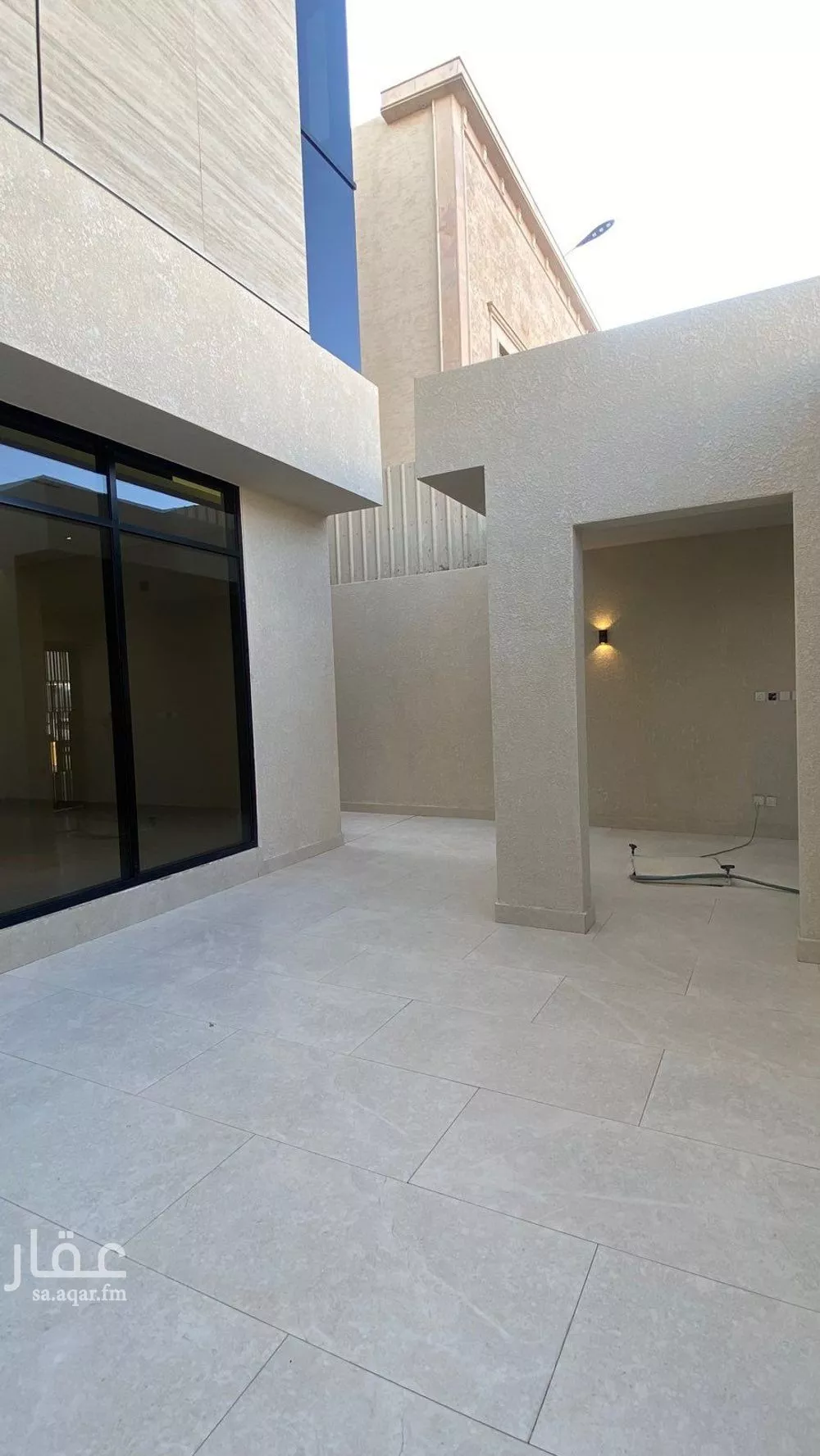 6 bedroom villa in Al Mahdiyyah, Riyadh 3