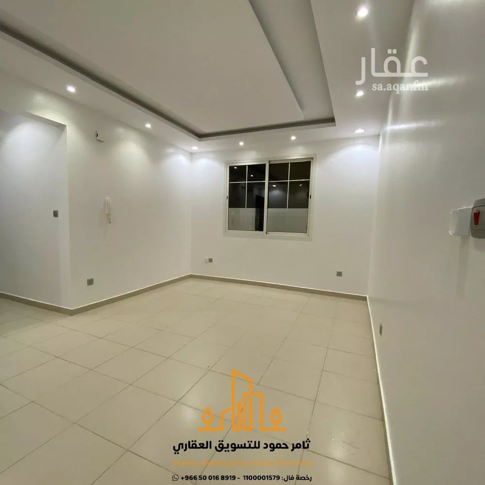 شقة 3 غرف في قرطبة، الرياض 8