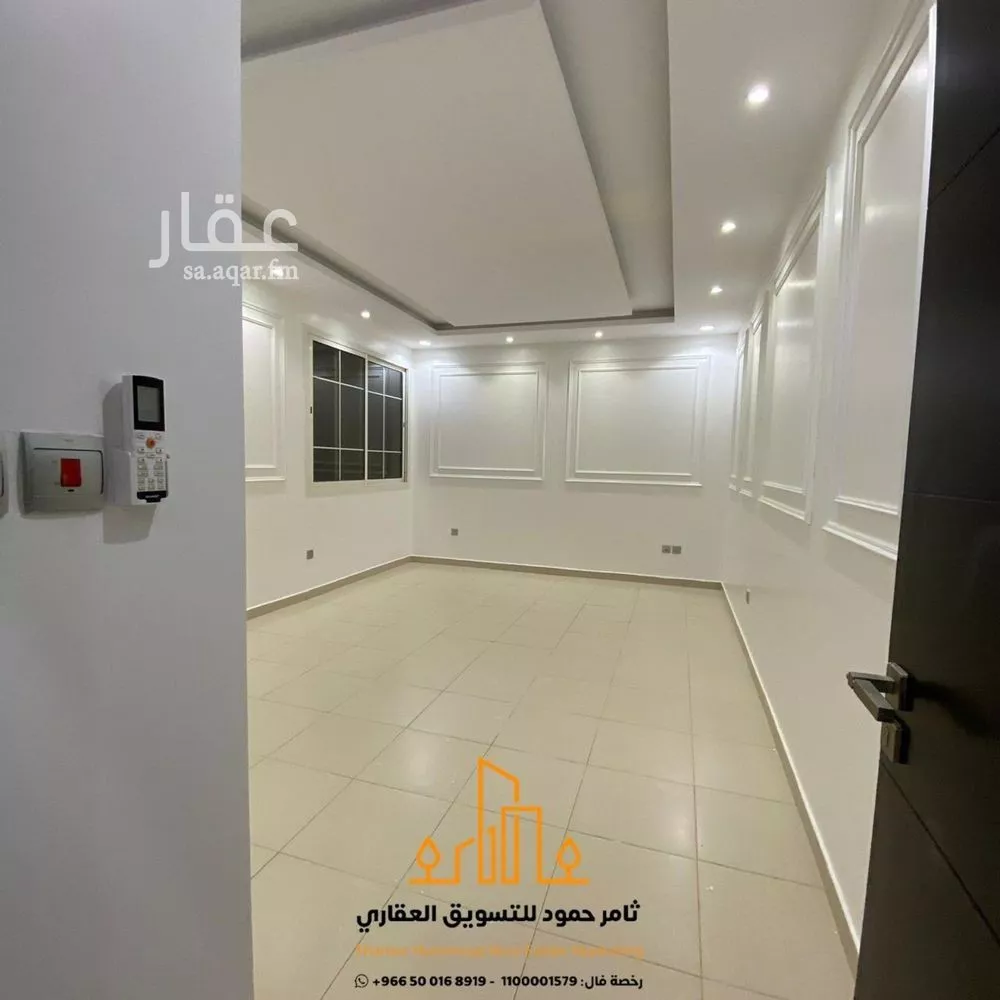 شقة 3 غرف في قرطبة، الرياض 6
