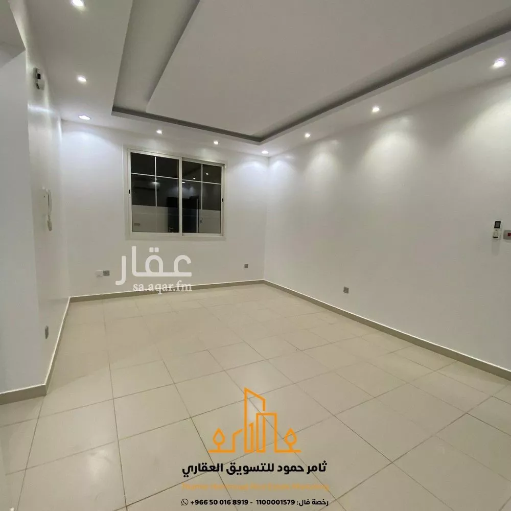 شقة 3 غرف في قرطبة، الرياض 7