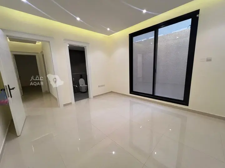 شقة 3 غرف في العارض، الرياض 4