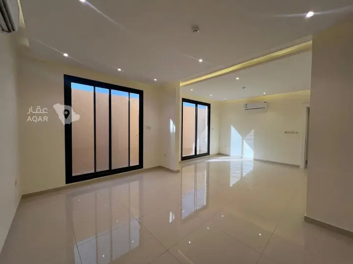 شقة 3 غرف في العارض، الرياض 2