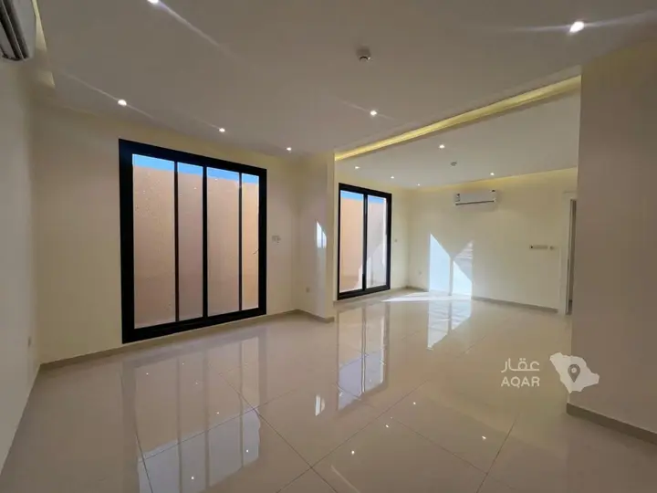 شقة 3 غرف في العارض، الرياض 3