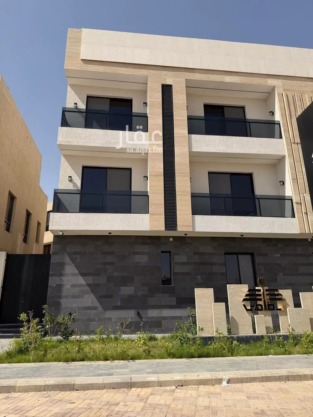 2 bedroom apartment in Al Munsiyah, Riyadh 10