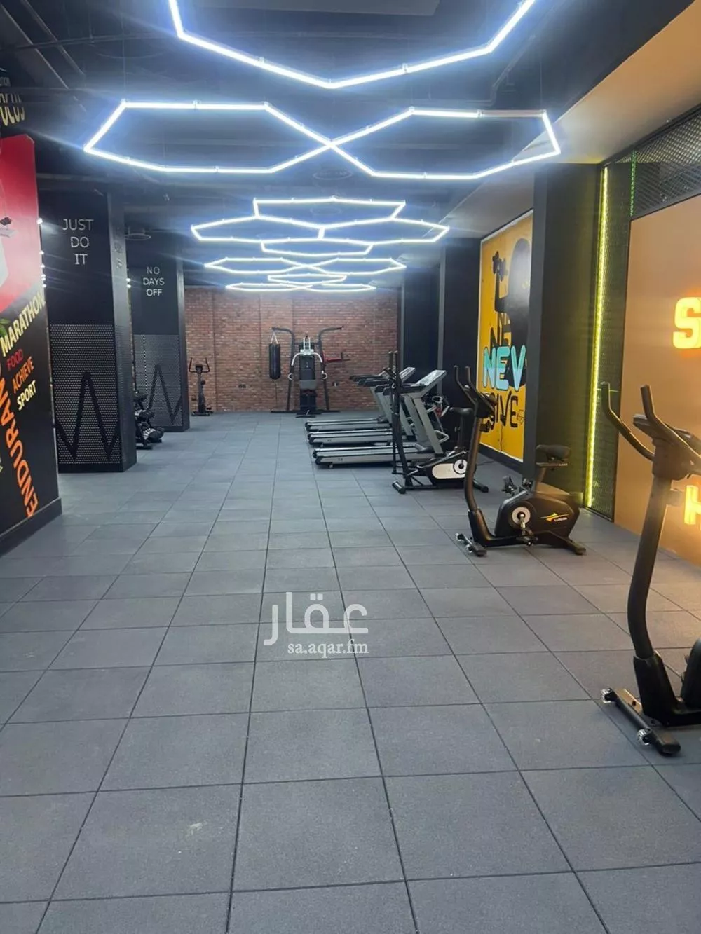 2 bedroom apartment in Al Munsiyah, Riyadh 18