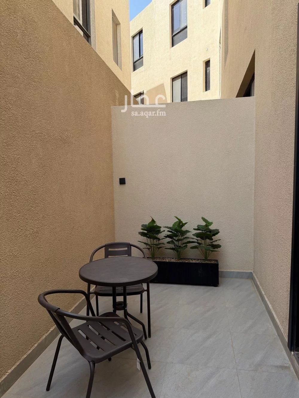 2 bedroom apartment in Al Munsiyah, Riyadh 14