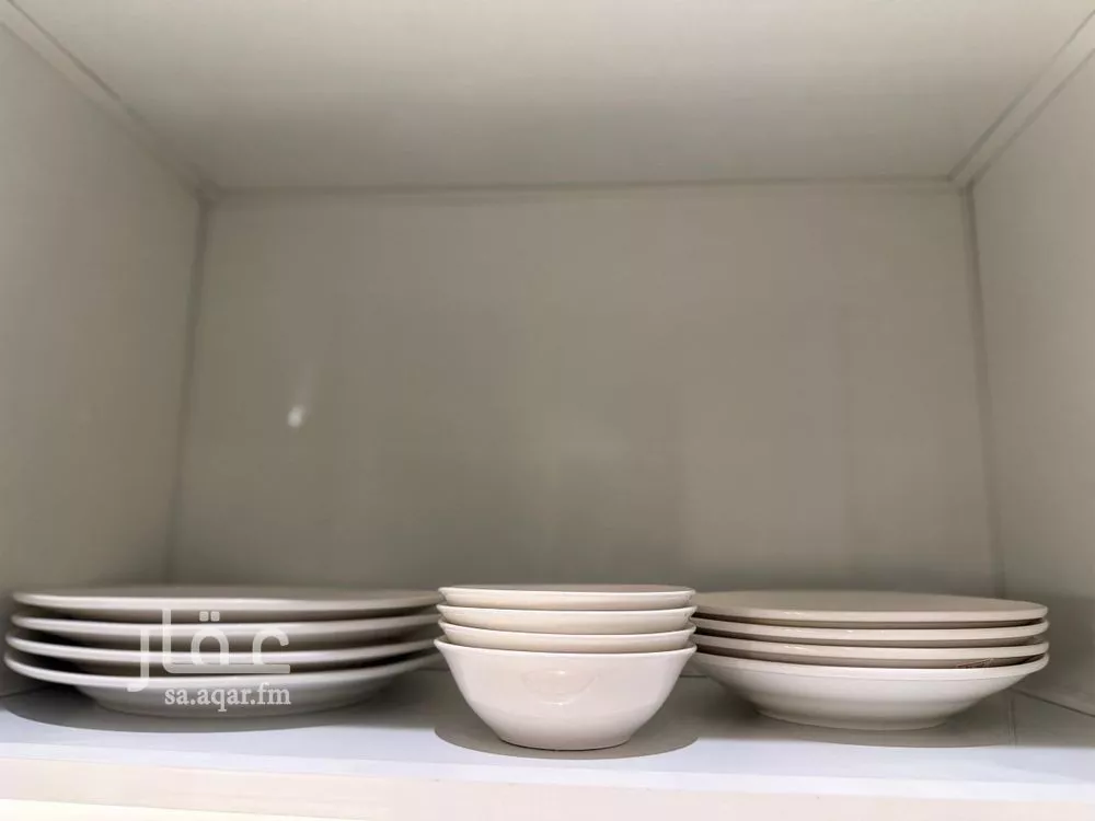 2 bedroom apartment in Al Munsiyah, Riyadh 12