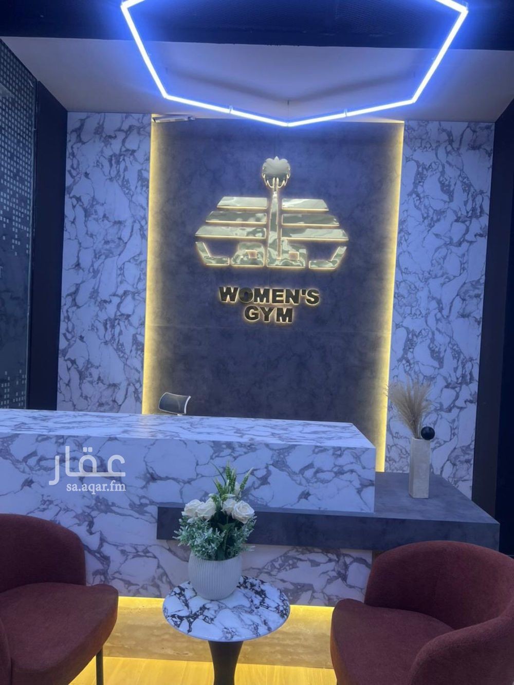 2 bedroom apartment in Al Munsiyah, Riyadh 16