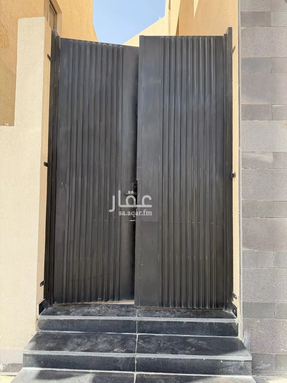 2 bedroom apartment in Al Munsiyah, Riyadh 13