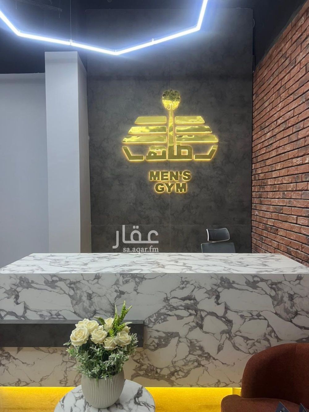 2 bedroom apartment in Al Munsiyah, Riyadh 21