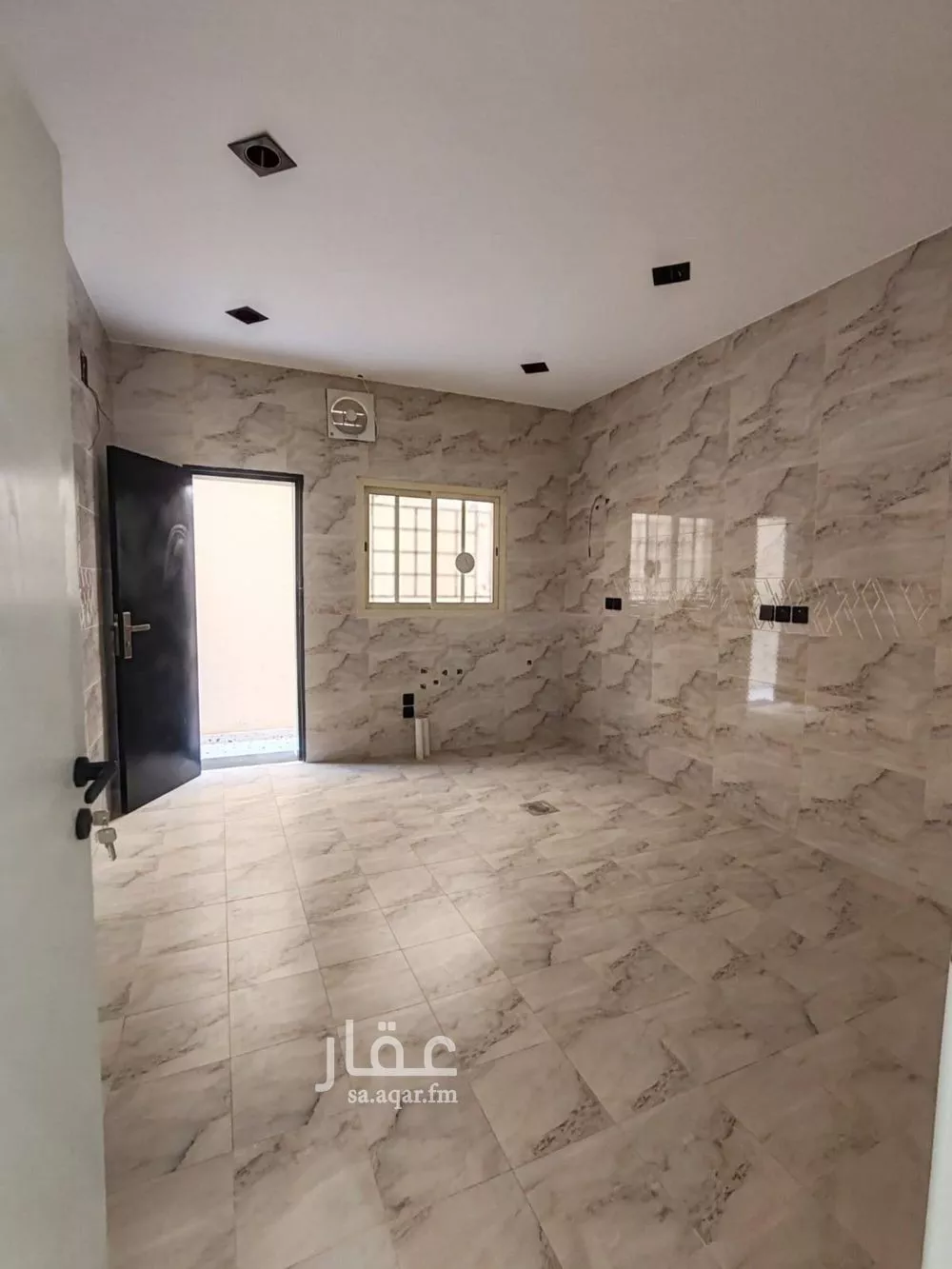 فيلا 3 غرف في غرناطة، الرياض 4