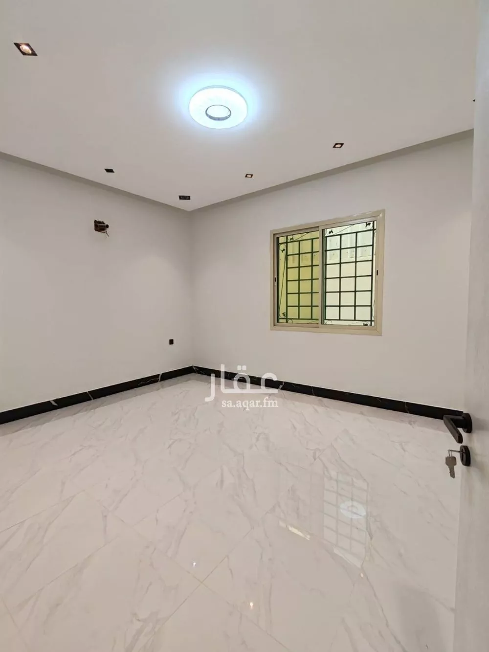 فيلا 3 غرف في غرناطة، الرياض 3