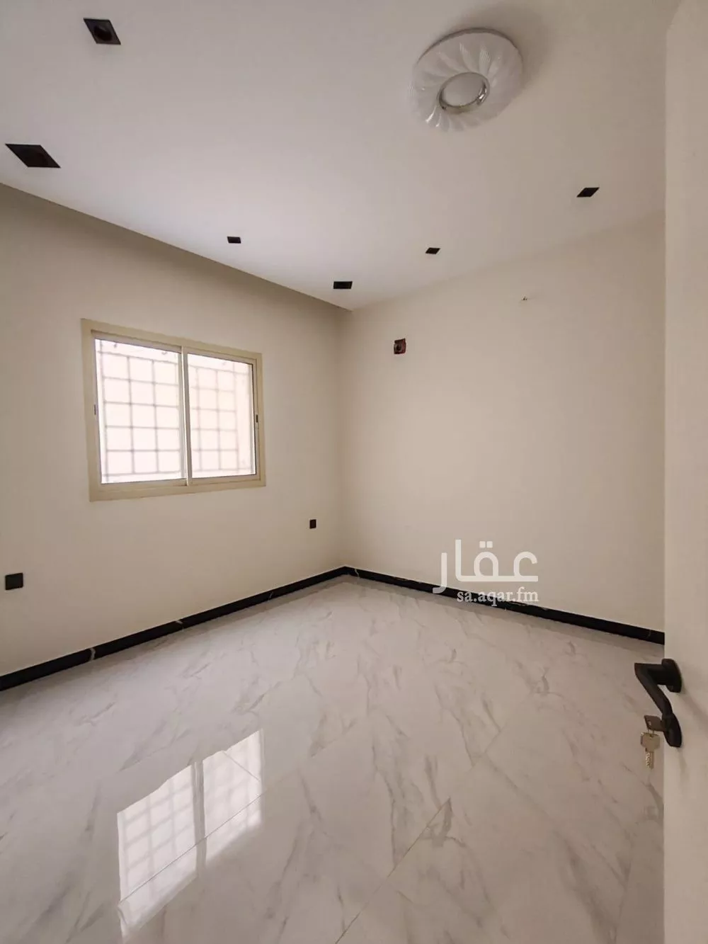 فيلا 3 غرف في غرناطة، الرياض 9