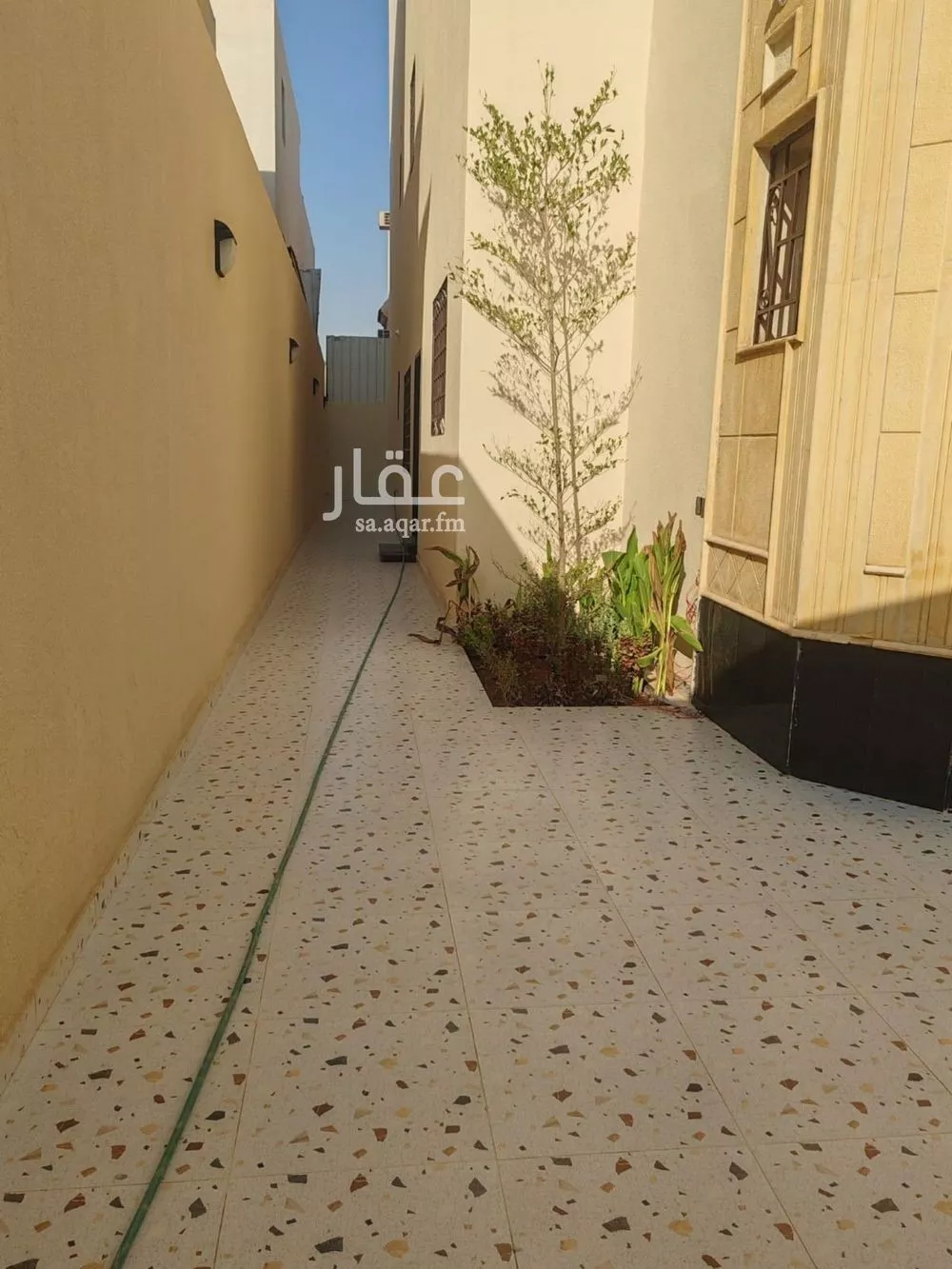 فيلا 3 غرف في غرناطة، الرياض 6