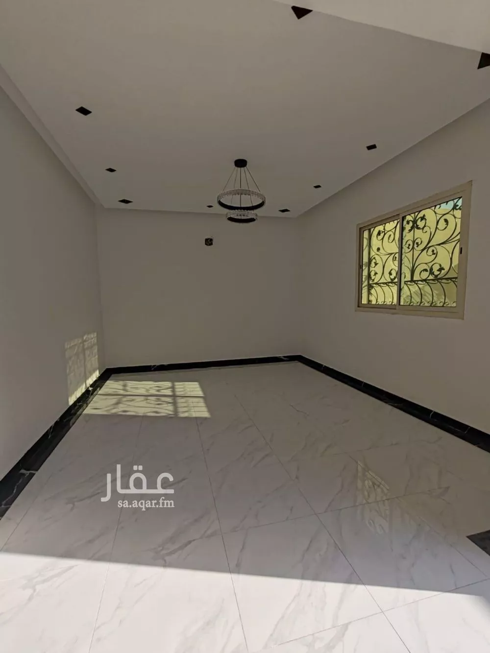 فيلا 3 غرف في غرناطة، الرياض 2