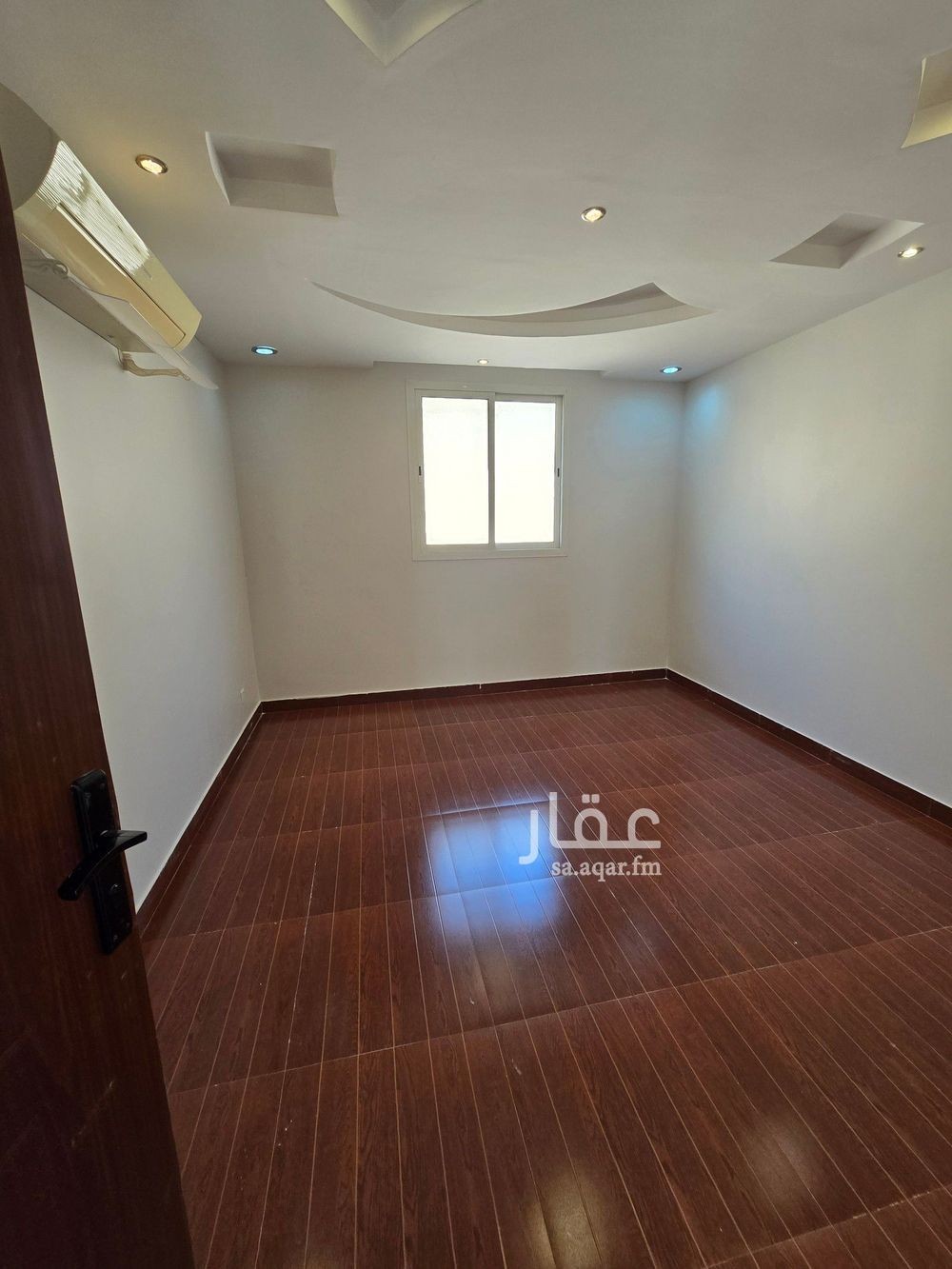 3 bedroom apartment in Al Yasmin, Riyadh 23