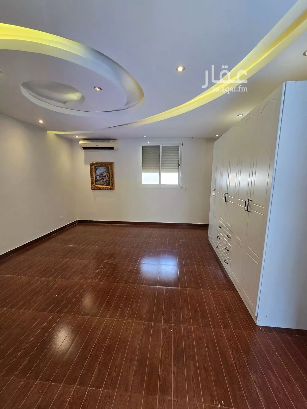 3 bedroom apartment in Al Yasmin, Riyadh 2