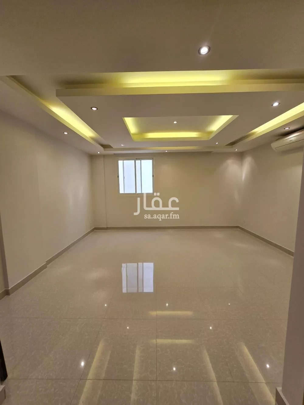 3 bedroom apartment in Al Yasmin, Riyadh 3