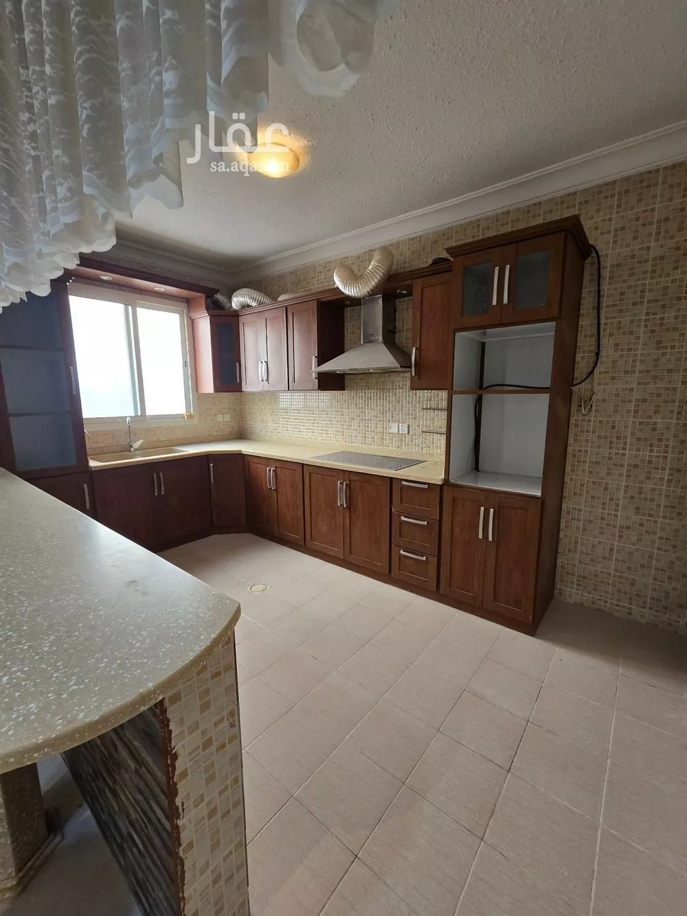 3 bedroom apartment in Al Yasmin, Riyadh 8