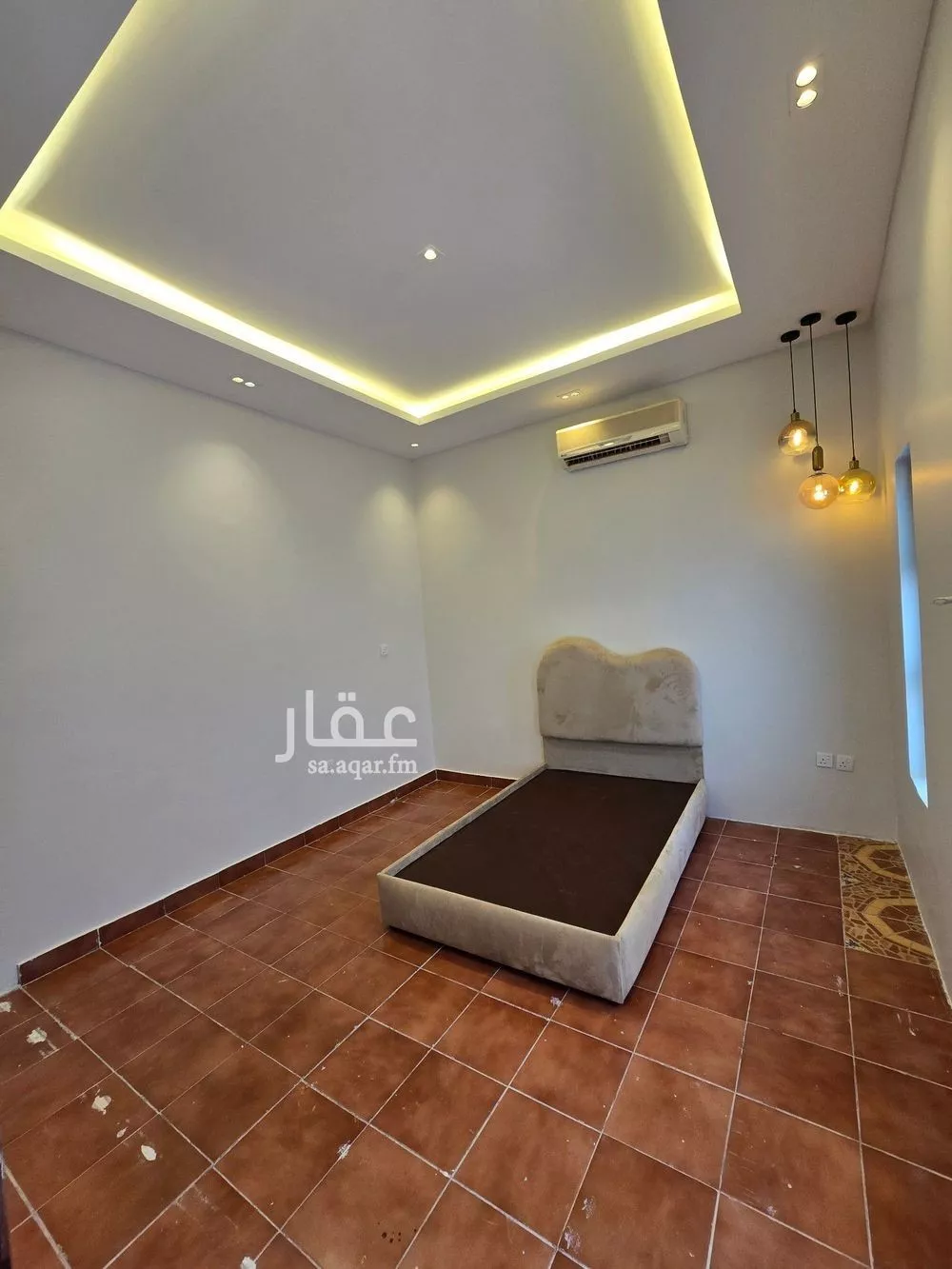 3 bedroom apartment in Al Yasmin, Riyadh 14