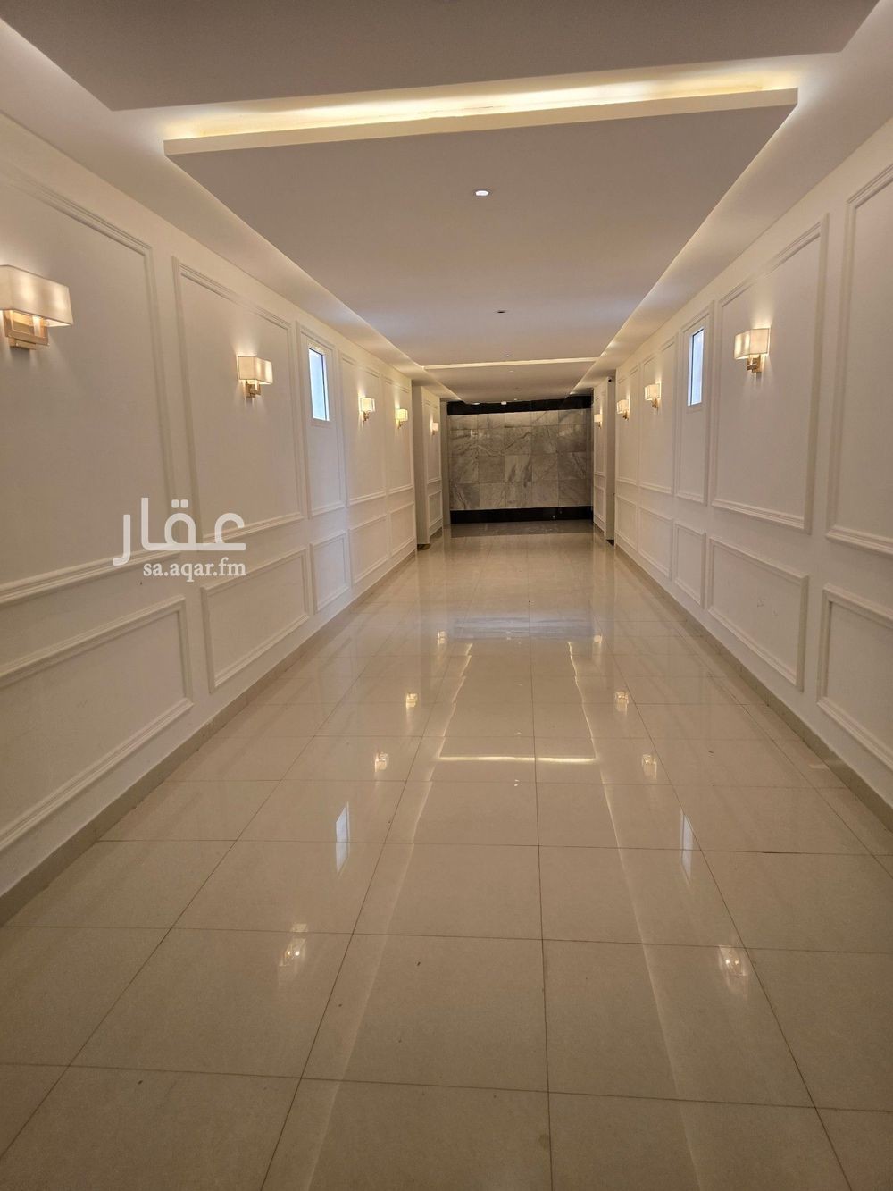 3 bedroom apartment in Al Yasmin, Riyadh 21