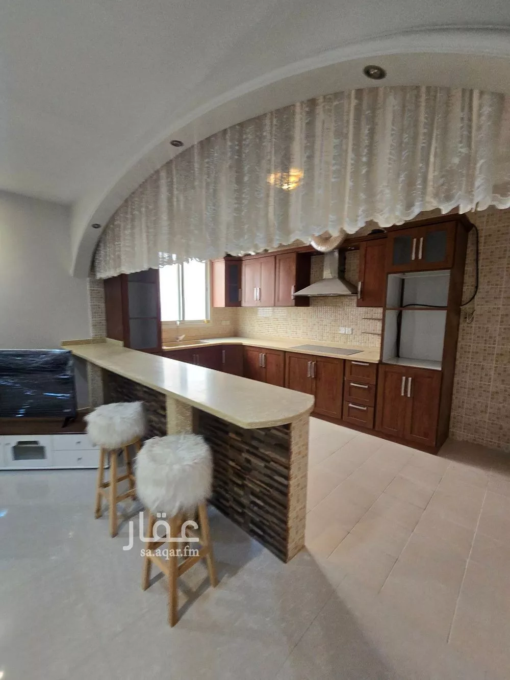 3 bedroom apartment in Al Yasmin, Riyadh 10