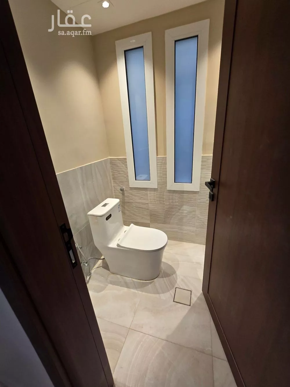 3 bedroom apartment in Al Yasmin, Riyadh 12