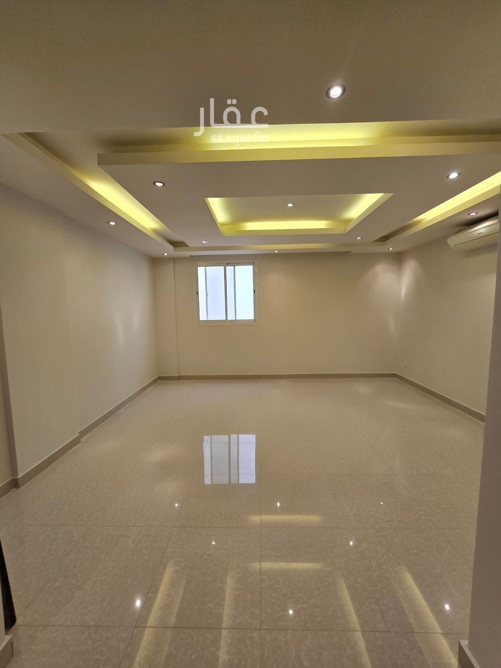 3 bedroom apartment in Al Yasmin, Riyadh 20