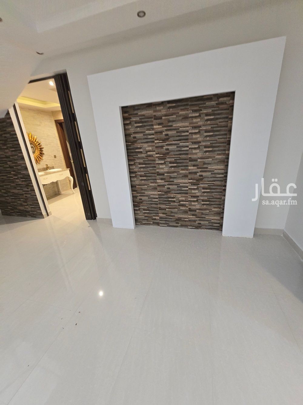 3 bedroom apartment in Al Yasmin, Riyadh 17