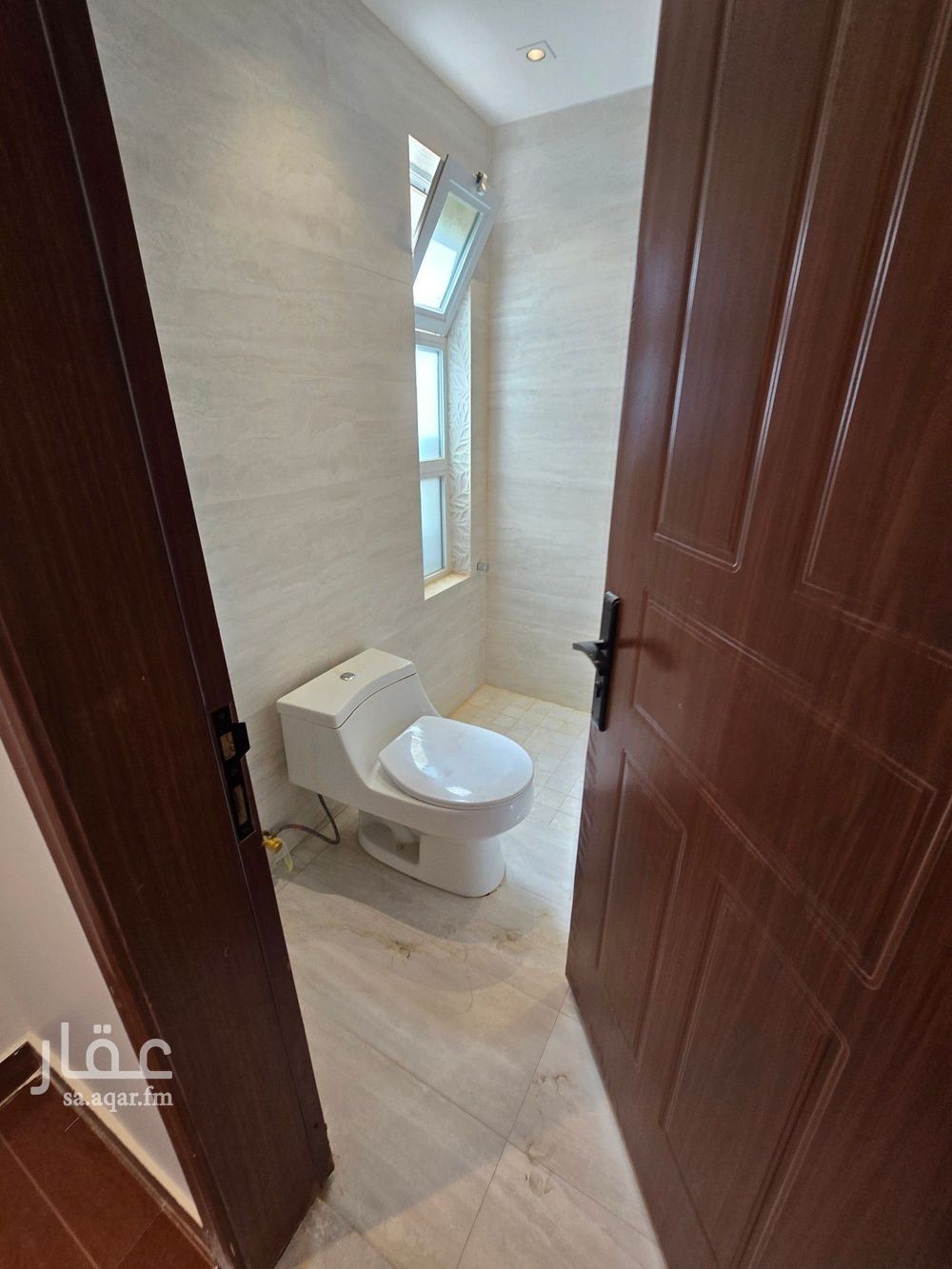 3 bedroom apartment in Al Yasmin, Riyadh 18